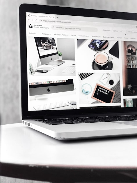 Integrating Live Chat for Support